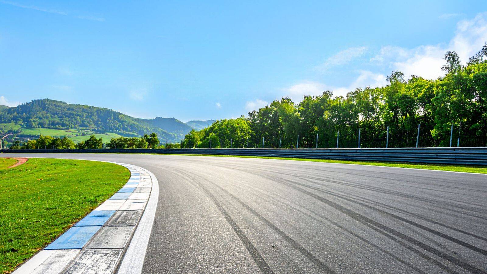 circuit-mireval